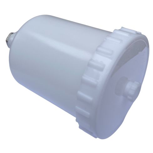 CANECA GRAVITACIONAL femea Linha AS1001 e H827 650 ml - EUROTECHNIKER/RIKEN